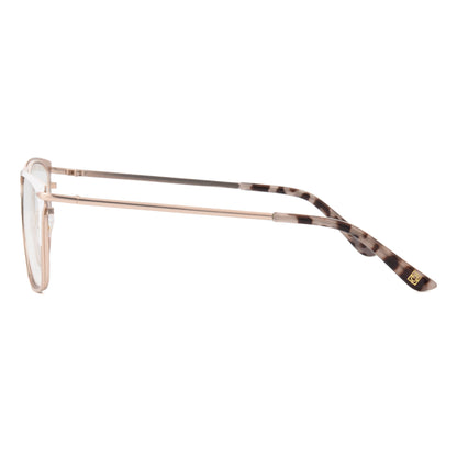 Hong Kong Blue Light Glasses