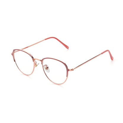 Los Angeles Blue Light Glasses