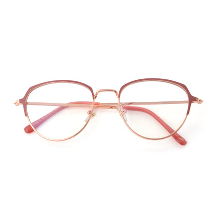Los Angeles Blue Light Glasses