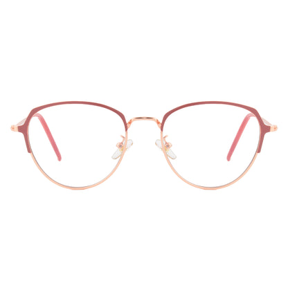 Los Angeles Blue Light Glasses