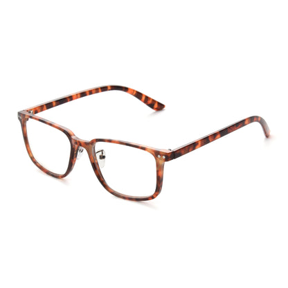 San Fran Blue Light Glasses