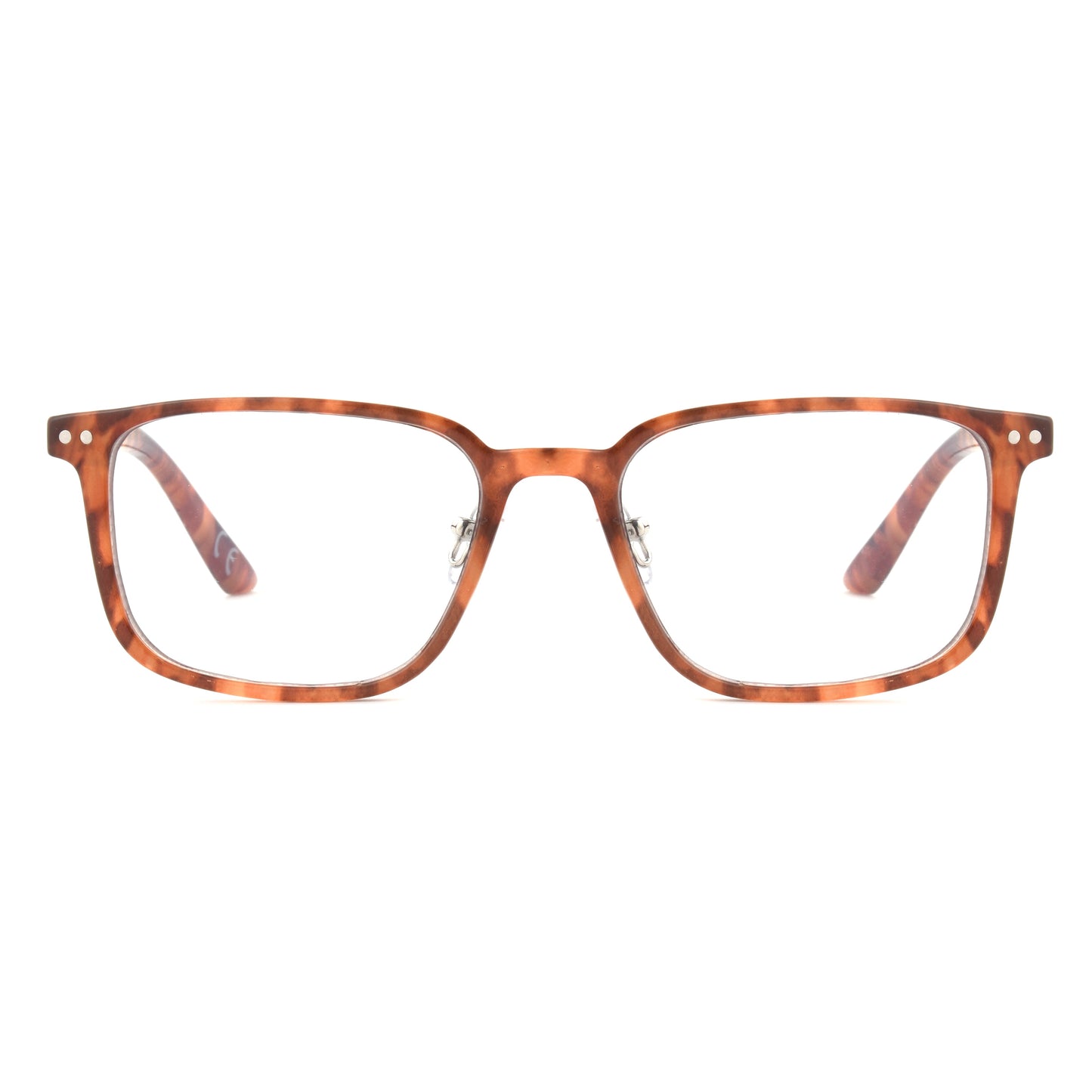 San Fran Blue Light Glasses