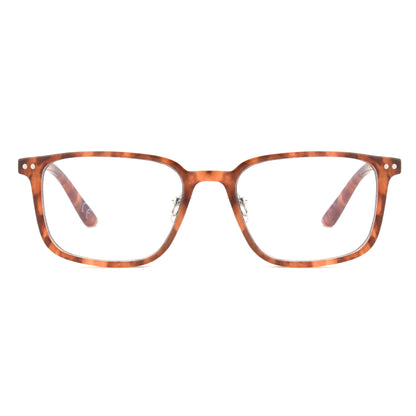San Fran Blue Light Glasses
