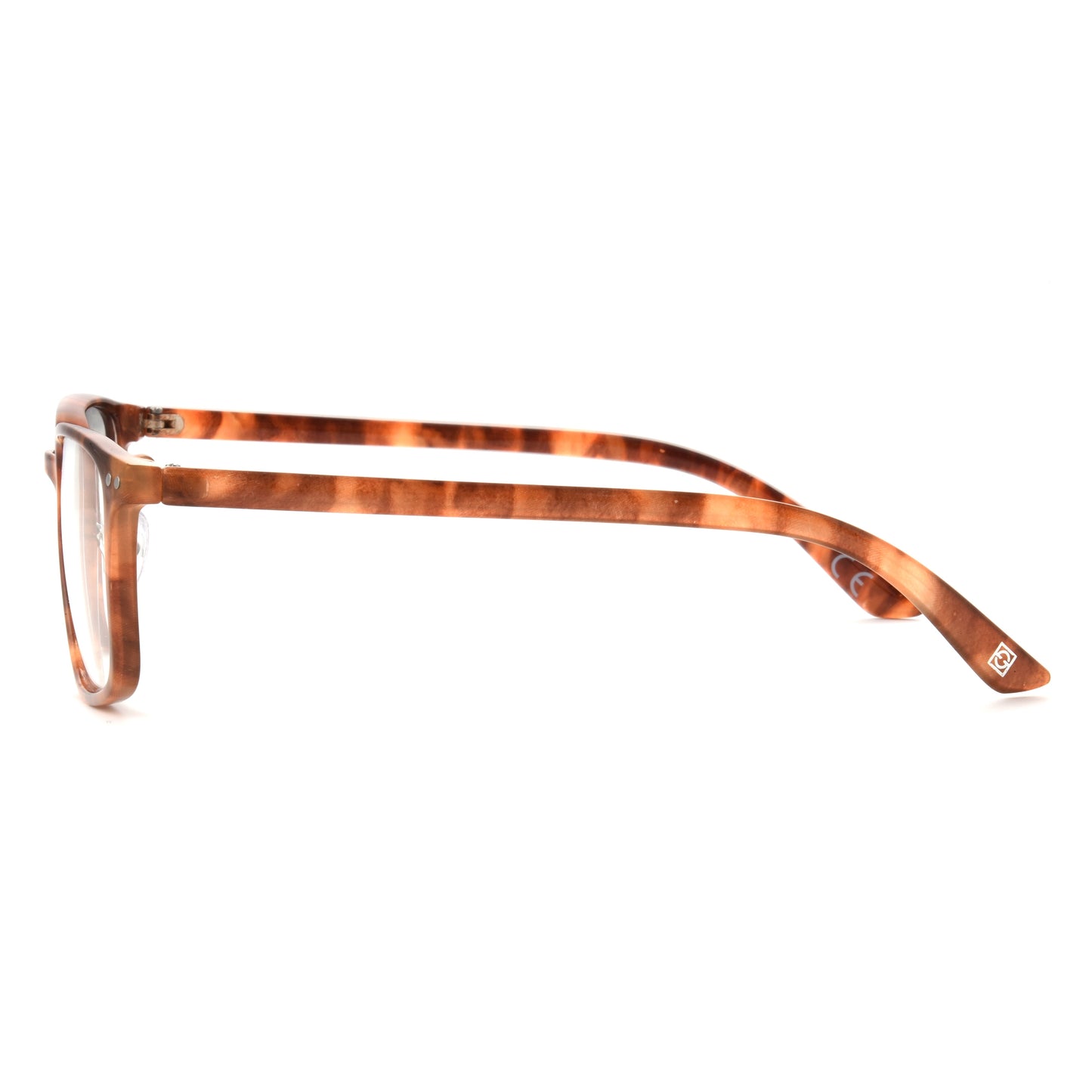 San Fran Blue Light Glasses