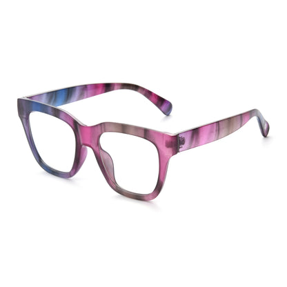 Singapore Blue Light Glasses