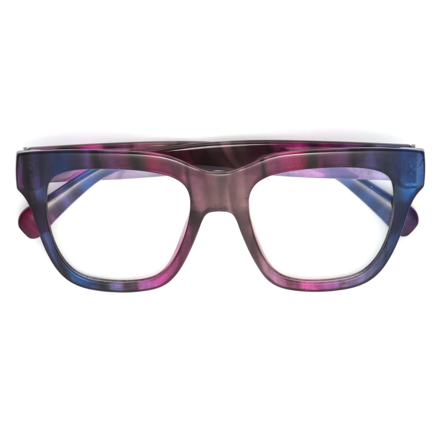 Singapore Blue Light Glasses