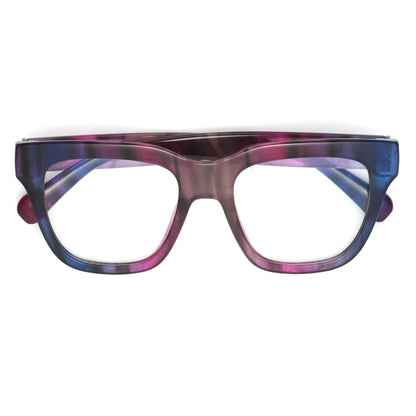 Singapore Blue Light Glasses