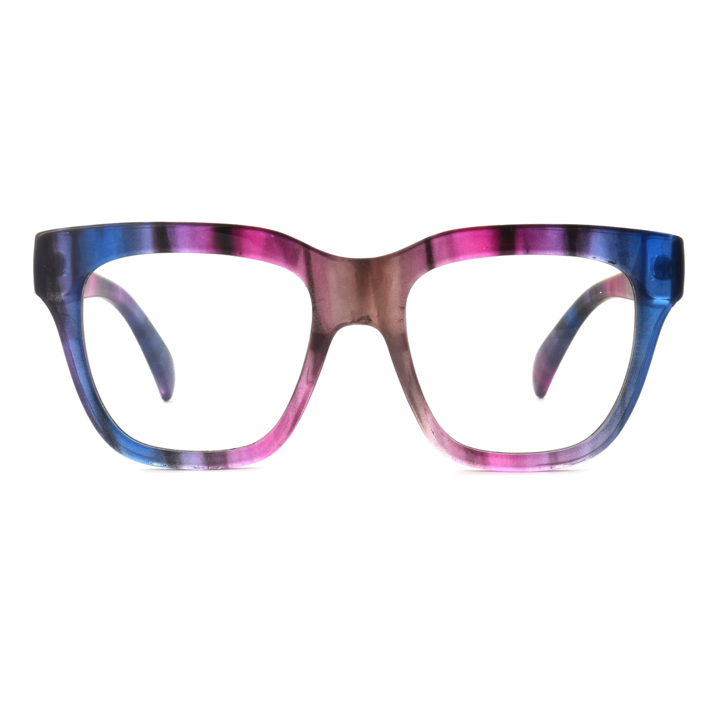 Singapore Blue Light Glasses