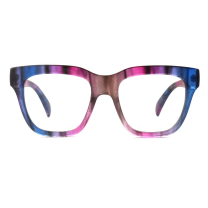 Singapore Blue Light Glasses