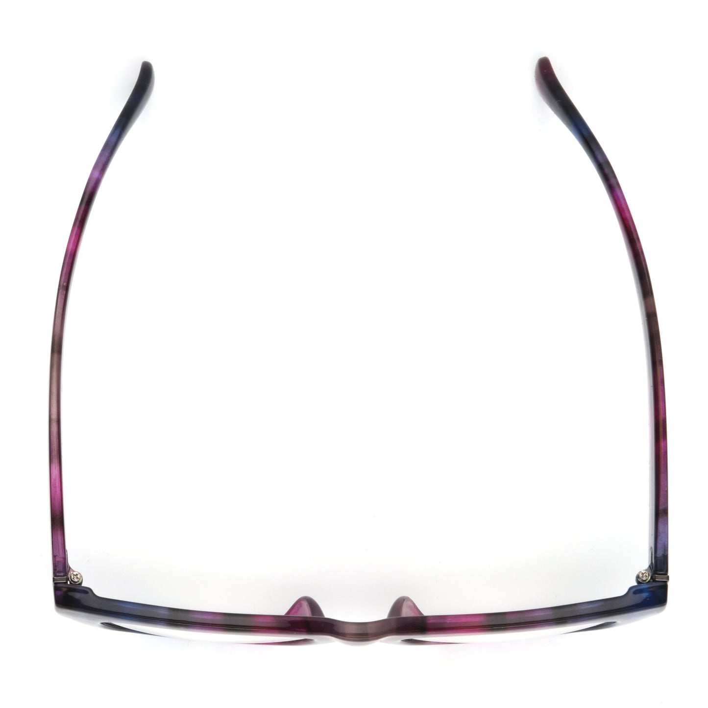 Singapore Blue Light Glasses