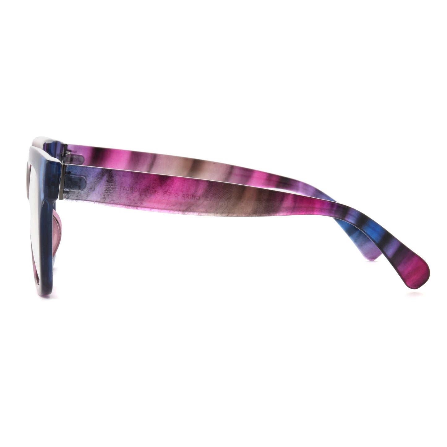 Singapore Blue Light Glasses