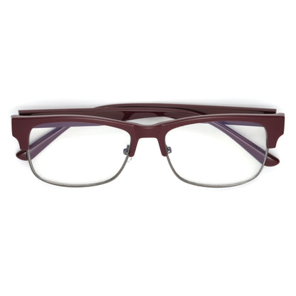Stamford Blue Light Glasses