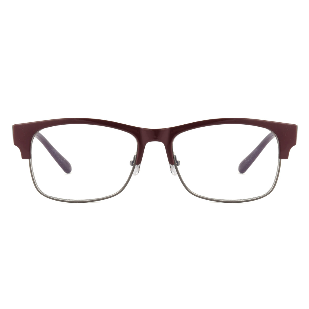Stamford Blue Light Glasses Stamford Blue Light Glasses