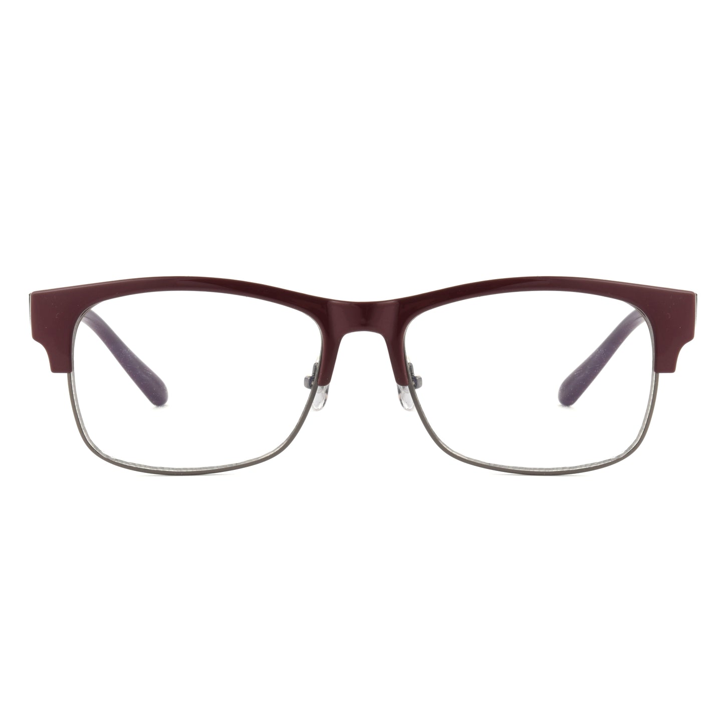 Stamford Blue Light Glasses