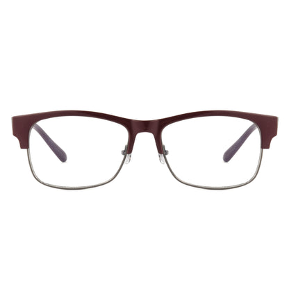 Stamford Blue Light Glasses