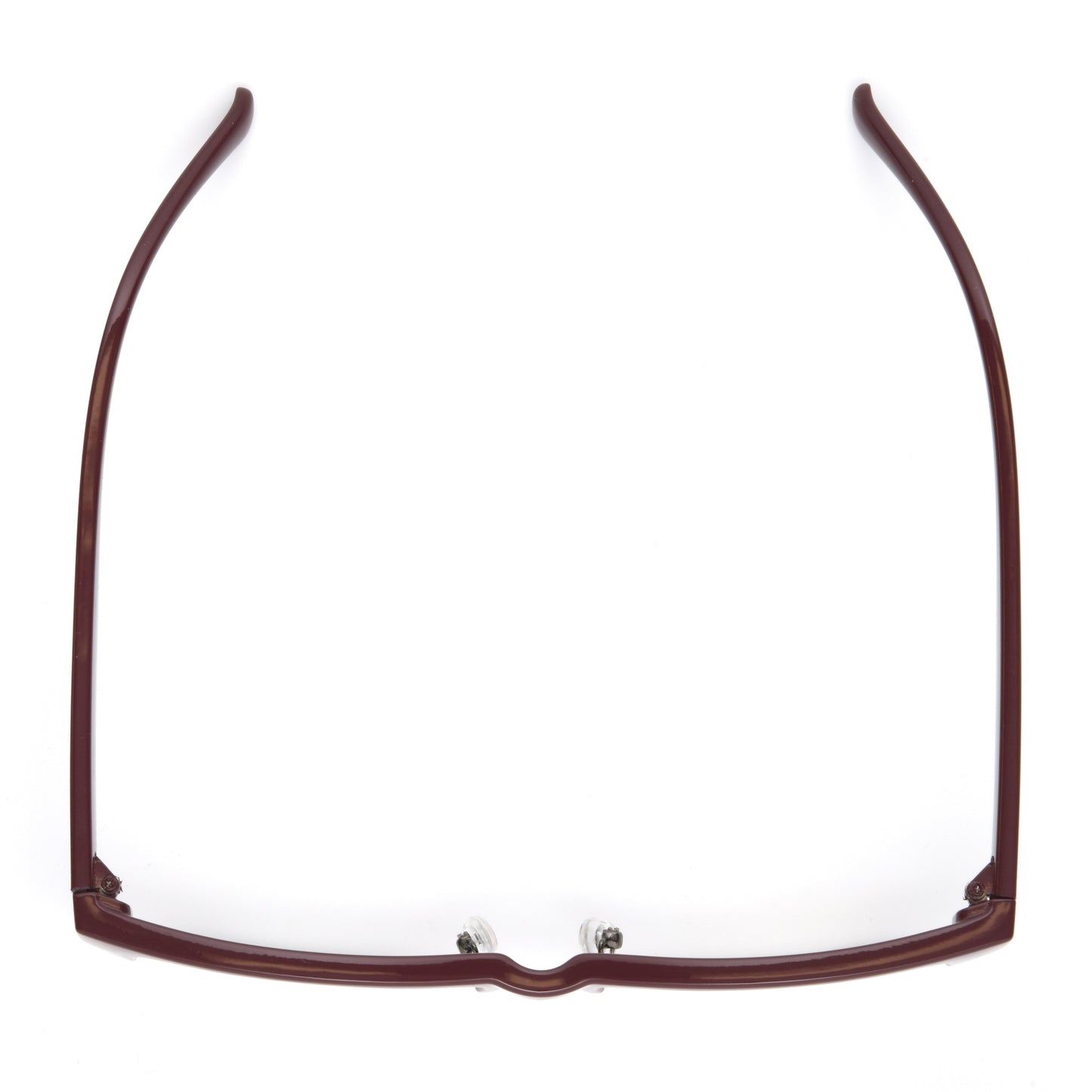 Stamford Blue Light Glasses