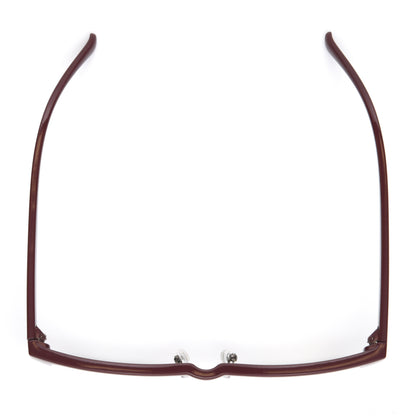 Stamford Blue Light Glasses