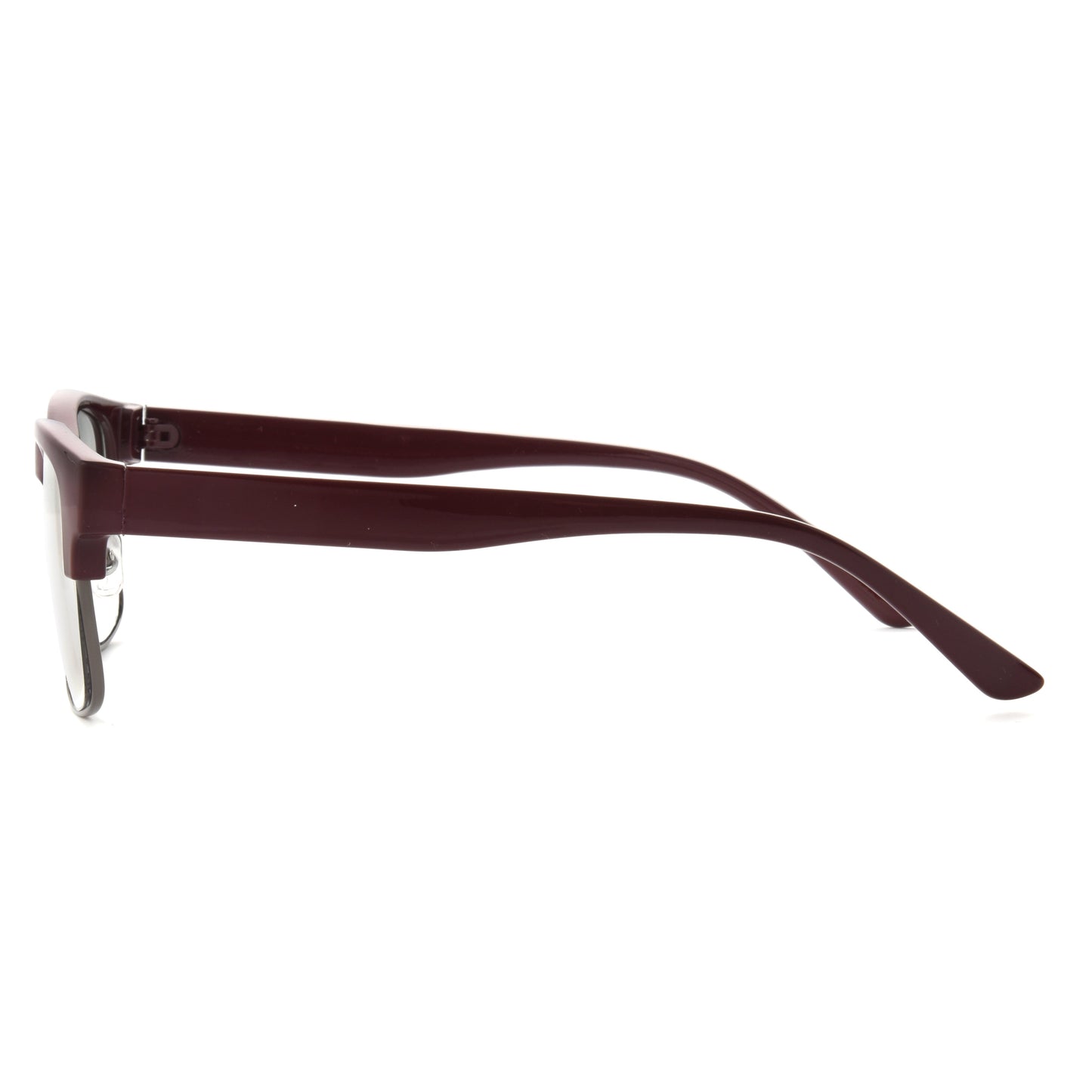 Stamford Blue Light Glasses