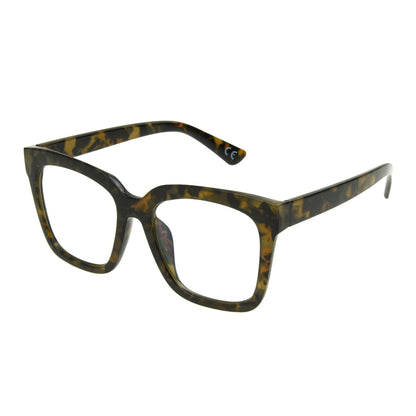 Terri Blue Light Glasses