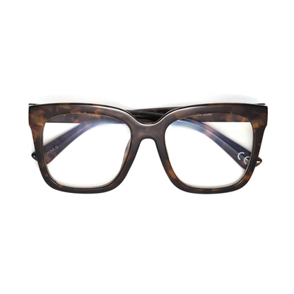 Terri Blue Light Glasses
