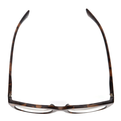 Terri Blue Light Glasses