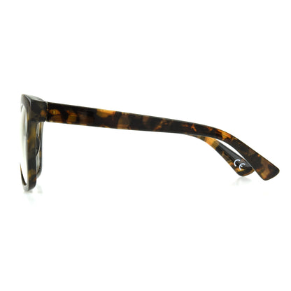 Terri Blue Light Glasses