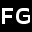 logo of Sunglasses, Reading Glasses, Blue Light Glasses
| Foster Grant