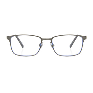 Multifocal / 2.50 / Gunmetal