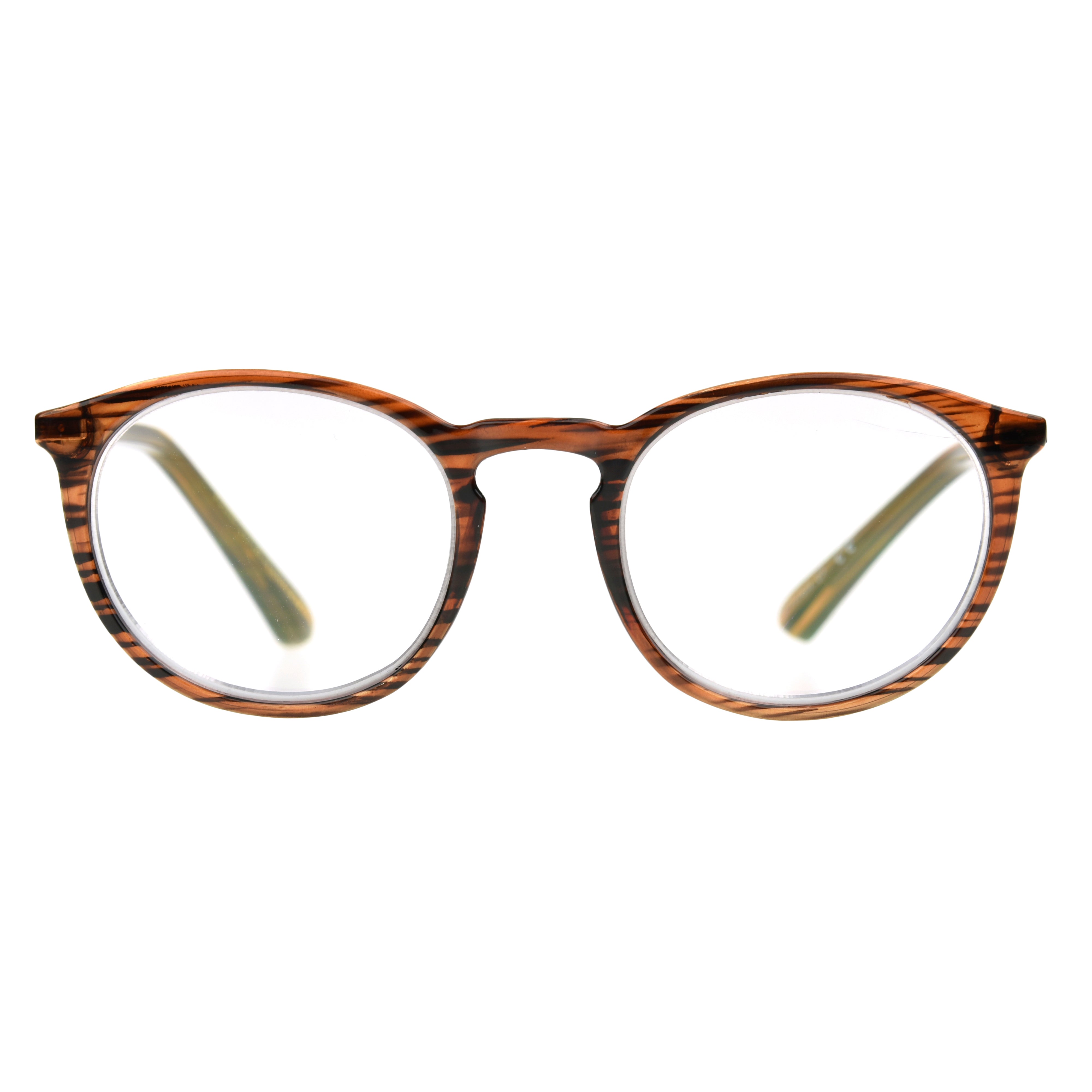 Find Your Reading Glasses Strength Foster Grant