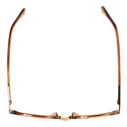 McKay Blue Light - Blue Light  - Multifocal - Brown - Variant Link