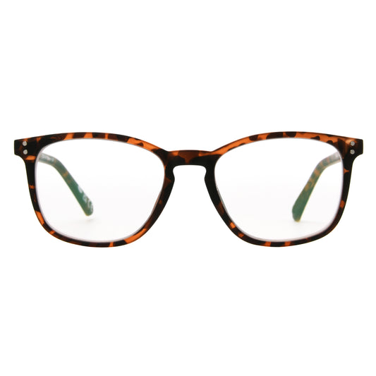 Sunglasses, Reading Glasses, Blue Light Glasses
| Foster Grant -  -  -  - Variant Link