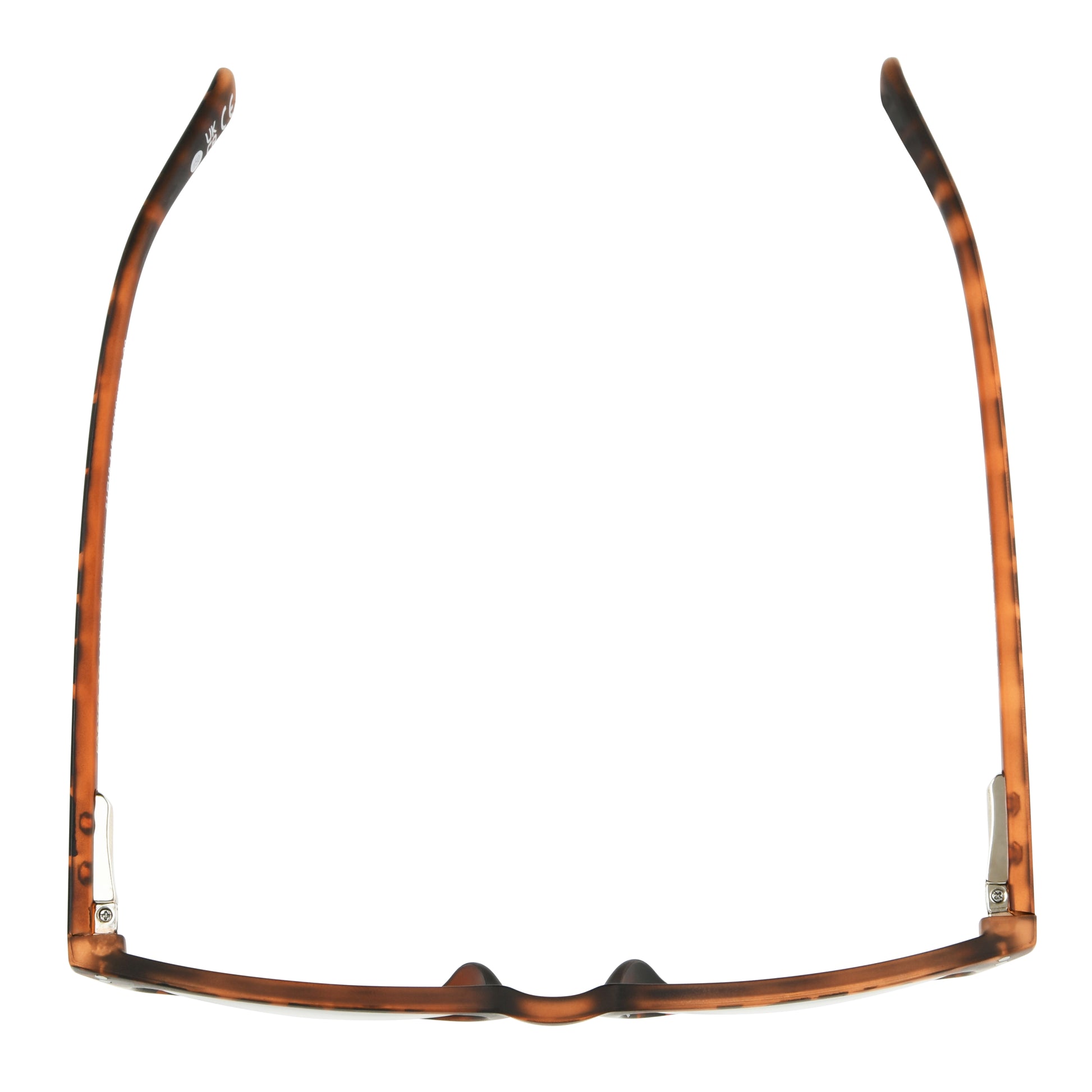 Camden - Reader - Multifocal - Tortoise - Variant Link