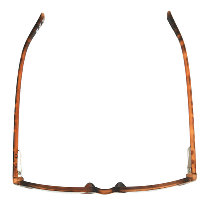 Camden - Reader - Multifocal - Tortoise - Variant Link