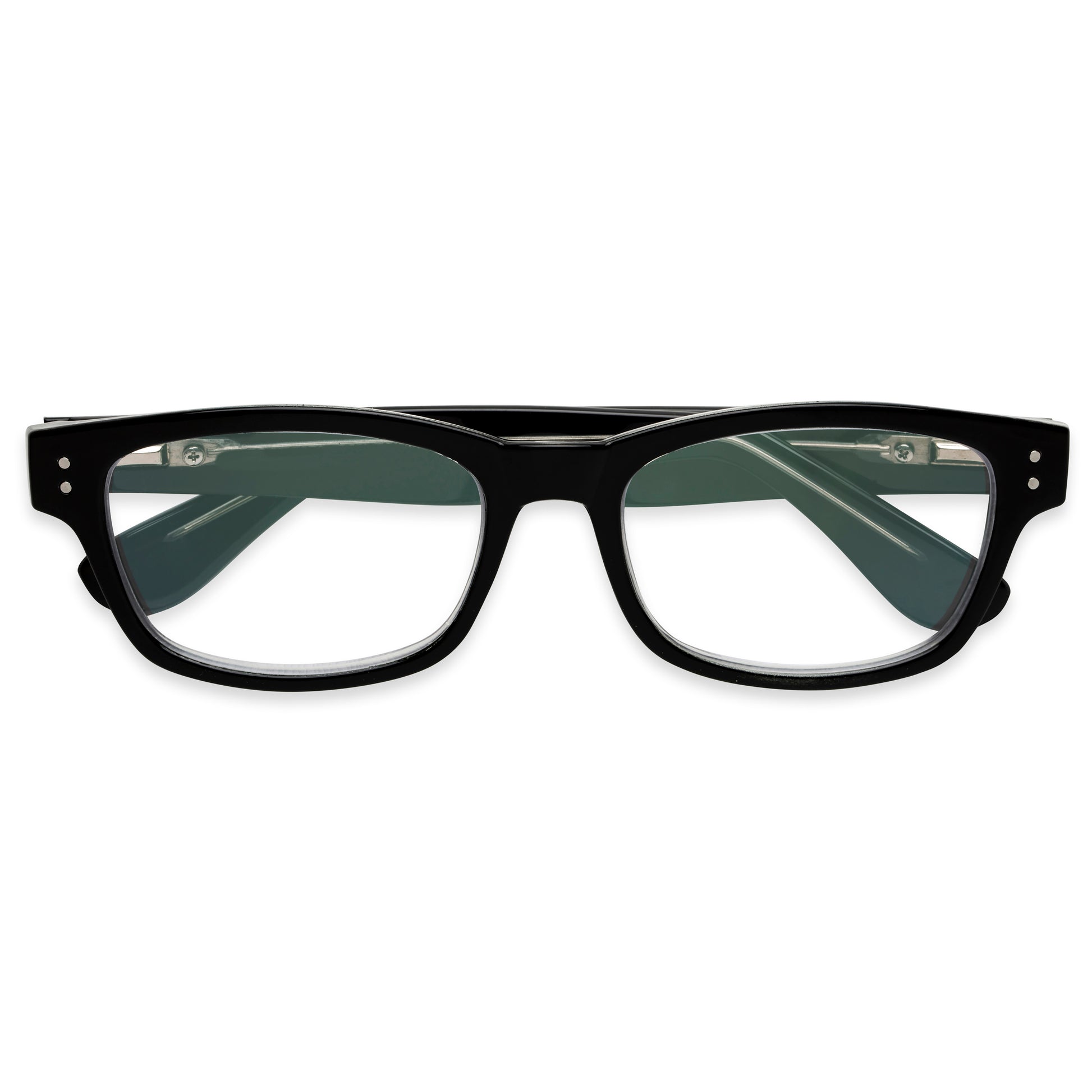 Conan - Reader - Multifocal - Tortoise - Variant Link