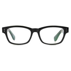 Multifocal / 1.25 / Black