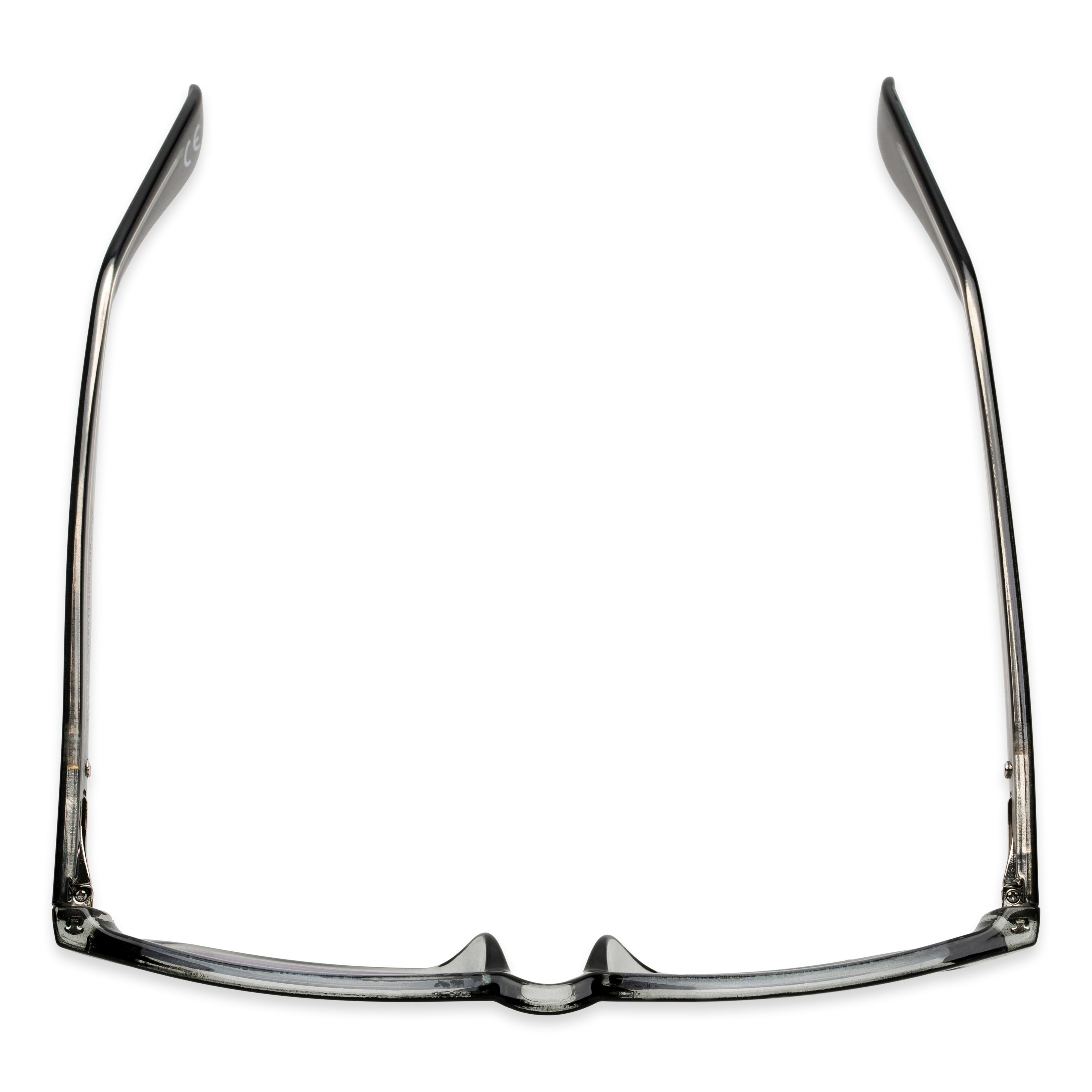 Conan - Reader - Multifocal - Tortoise | Foster Grant