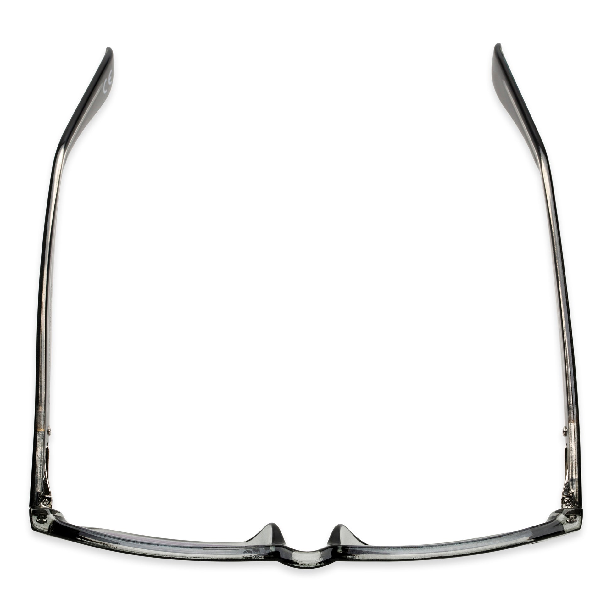 Conan - Reader - Multifocal - Tortoise - Variant Link