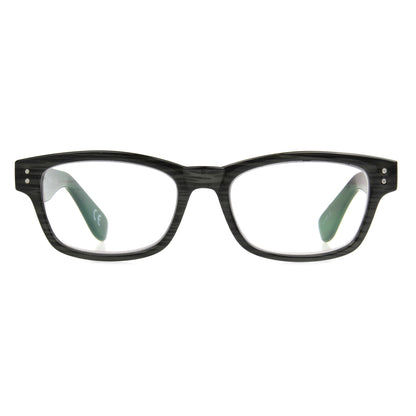 Conan - Reader - Multifocal - Tortoise - Variant Link