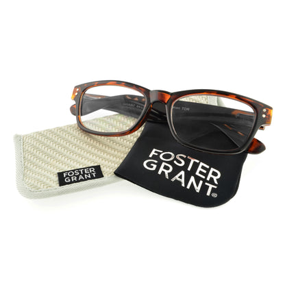 Conan - Reader - Multifocal - Tortoise - Variant Link