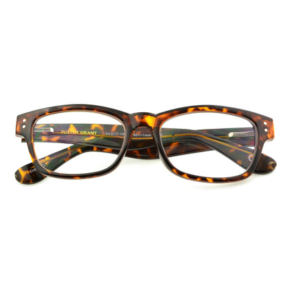 Conan - Reader - Multifocal - Tortoise - Variant Link
