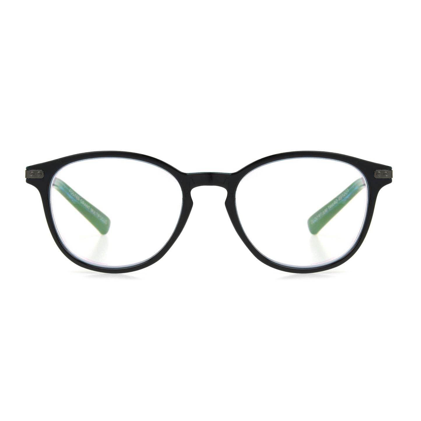 The McKay Multi Focus Reader