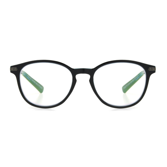 Sunglasses, Reading Glasses, Blue Light Glasses
| Foster Grant -  -  -  - Variant Link