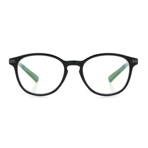 Multifocal / 1.00 / Black