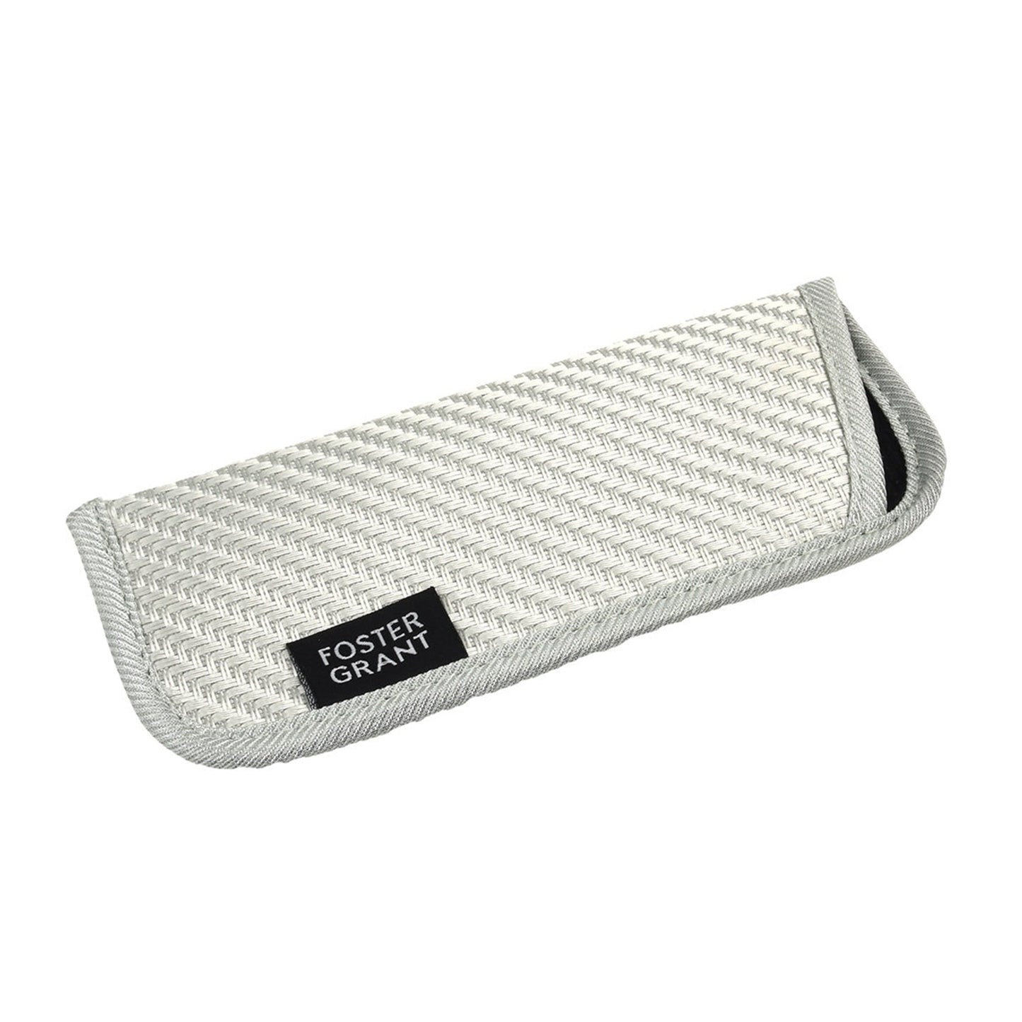 The McKay Multi Focus Reader