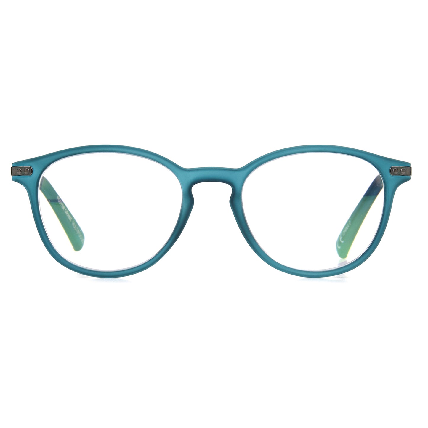 The McKay Multi Focus Reader