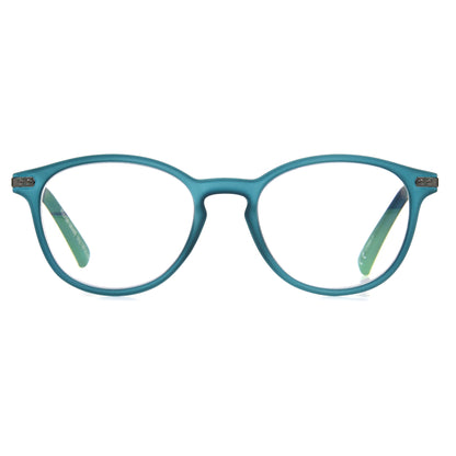 The McKay Multi Focus Reader - Reader - Multifocal - Black - Variant Link