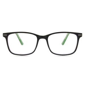 Multifocal / 1.00 / Black
