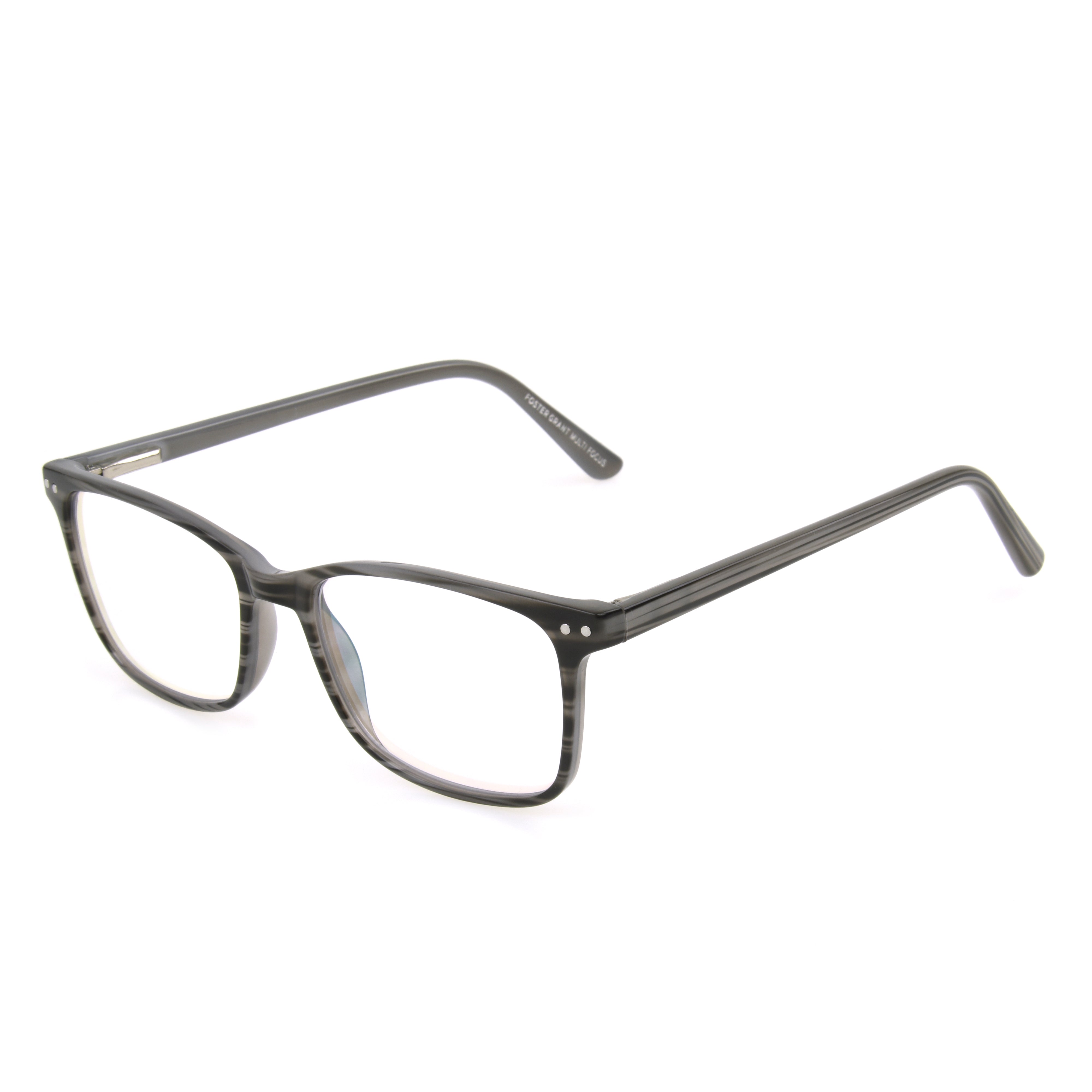 2.25 Reading Glasses | Foster Grant