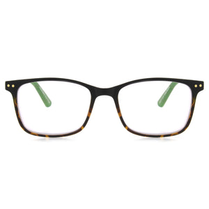 Multifocal / 1.50 / Tortoise