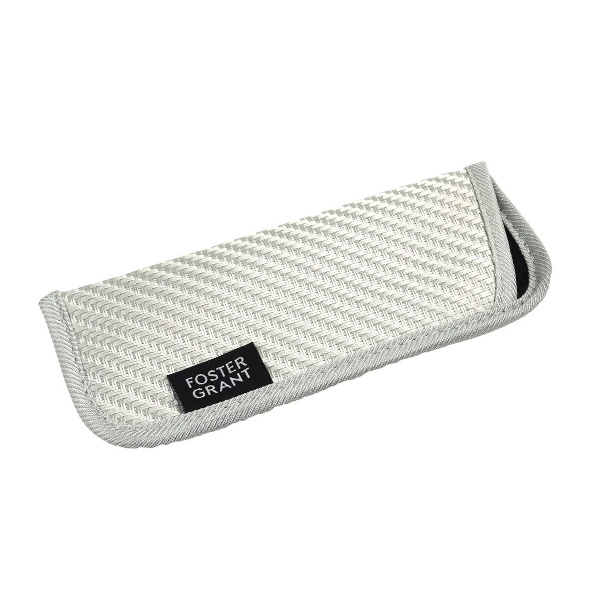 Wes - Reader - Multifocal - Gunmetal Grey - Variant Link